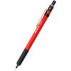 Rotring 500 Mechanical Pencil 0.5mm Shine Red 2218726