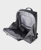Takeo Kikuchi Water-Repellent Lightweight Backpack G8701063 Men's Dark Navy (094) 00 (FREE)