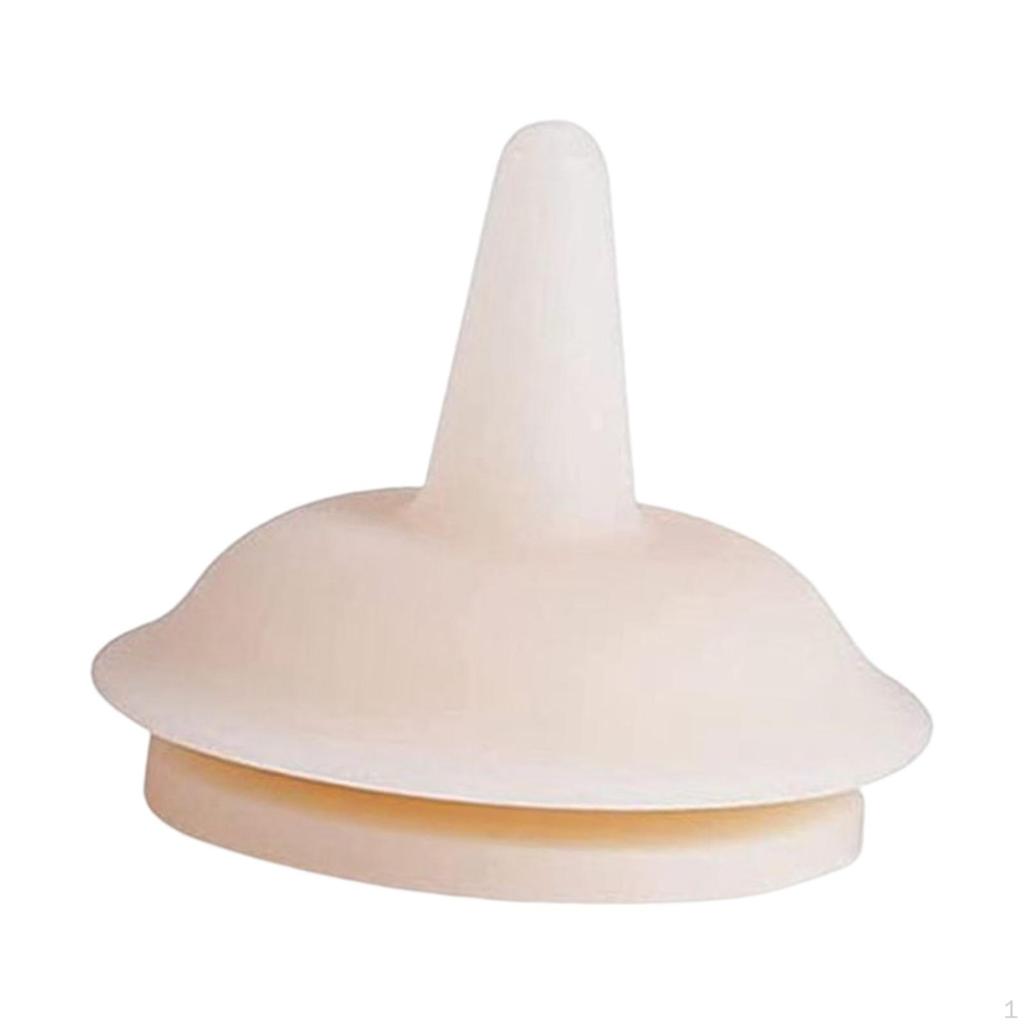 Feeder Pet Nursing Feeding Device