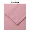 JOY SPEAKER Women's Long Sleeve Knit Base Layer Top