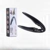 Chestnut Opener Cross-shaped Chestnut Treasure Household Kitchen Shelling Tool Chestnut Tongs Walnut Tongs, Chestnut Tongs