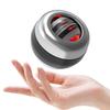 Shuangan Metal Wrist Power Ball Trainer