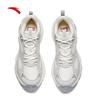 Anta AT802 V2 Women's Lifestyle Sneakers