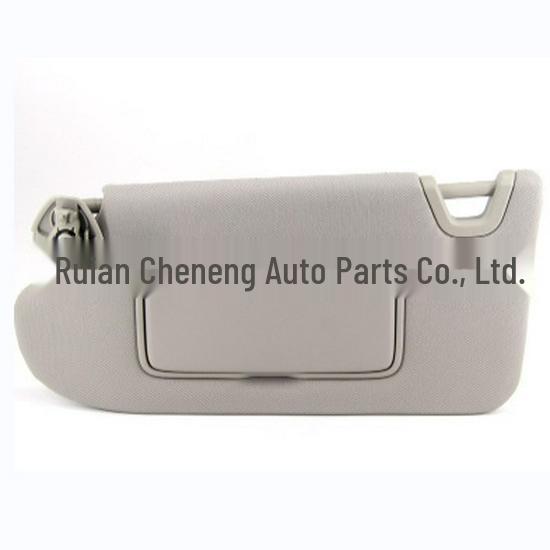 96401-3TA2A Козырек солнцезащитный для Nissan Teana моделей 2013-2016 96401-3TA2A