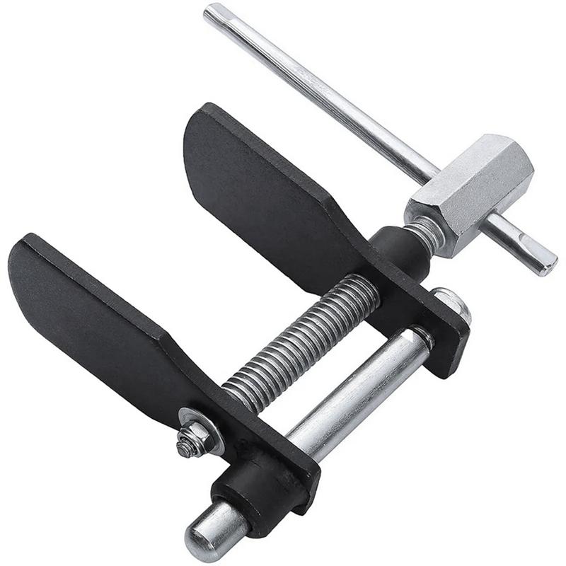 N61R-Car Disc Brake Pad Brake Pad Spreader Auto Brake Pad Caliper Spreader Brake Pad Adjuster Brake Cylinder Adjuster Accessorie