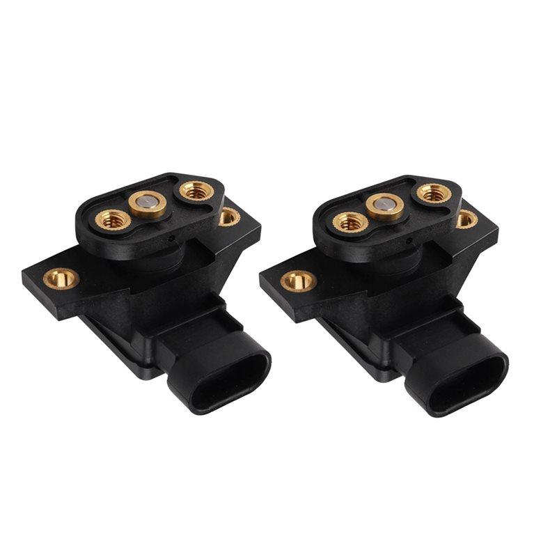 Combine Harvester Elbow Shaft Sensor Harvester Crankshaft Position Sensor 011780.1 0117801 For Claas LEXION 450 460 460R