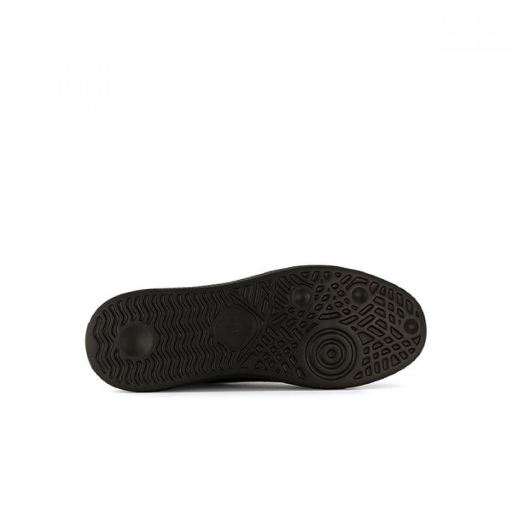 Soda Men S caSual SneakerS Amm419 Na10  3cm 