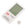 Aquarium Fish Tanks Indoor Dual Display LED Electronic Digital Thermometer Temperature Measurement