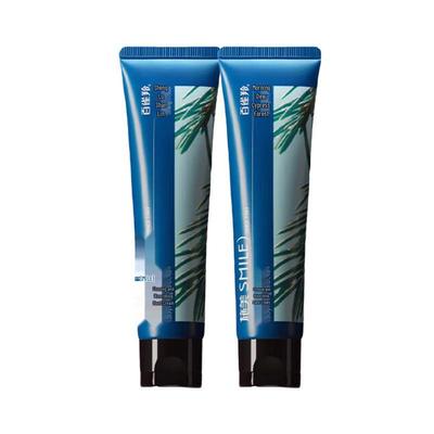 Shimei Firming & Moisturizing Hand Cream Duo