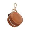 Compact Travel Jewelry Box for Rings & Earrings