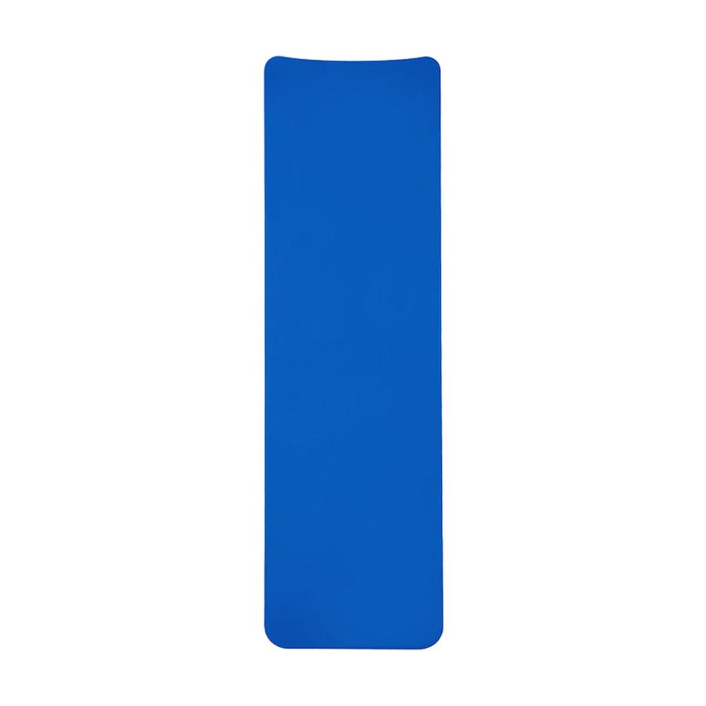 Hair Dyeing Board Acrylic Hair Color Board for Salon Hairdressings Barber