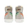 New Nike Blazer Mid 77 Vintage Shanghai DC3278-280