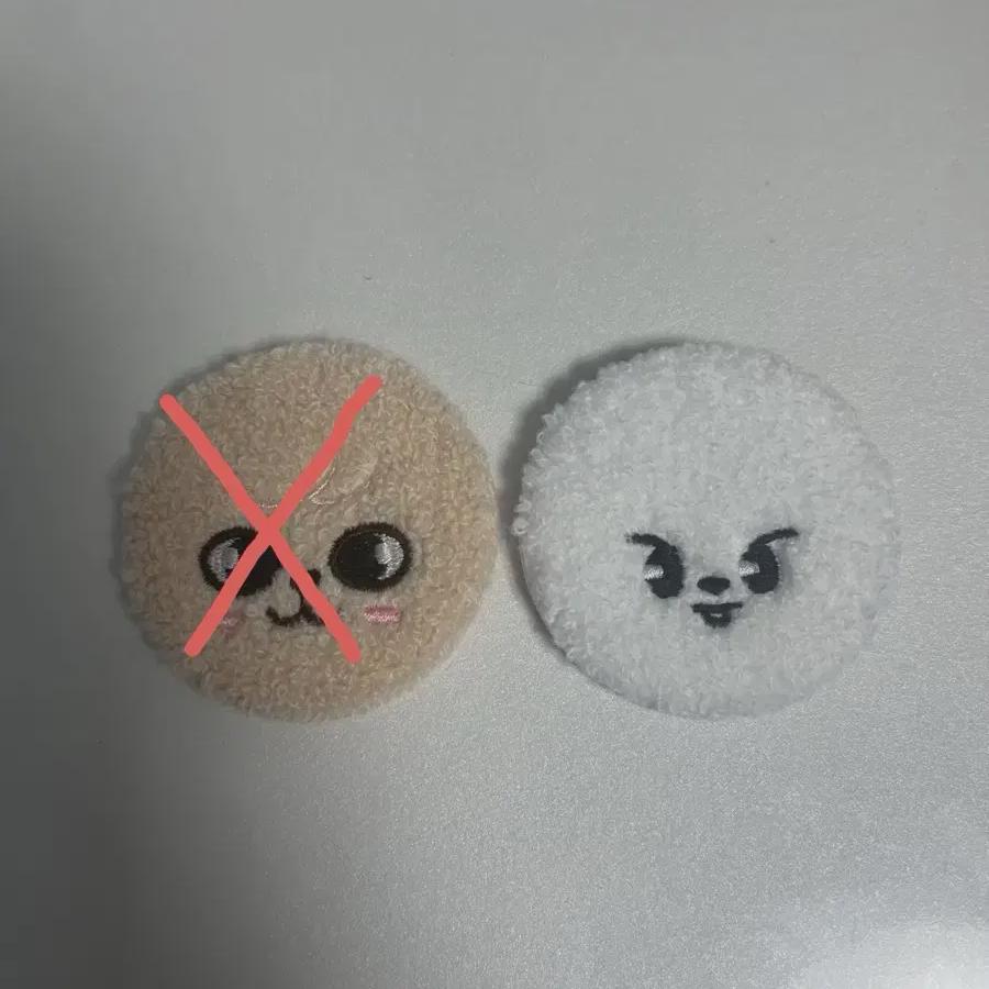 

Straykids Revit Оригинальный Банч в банке