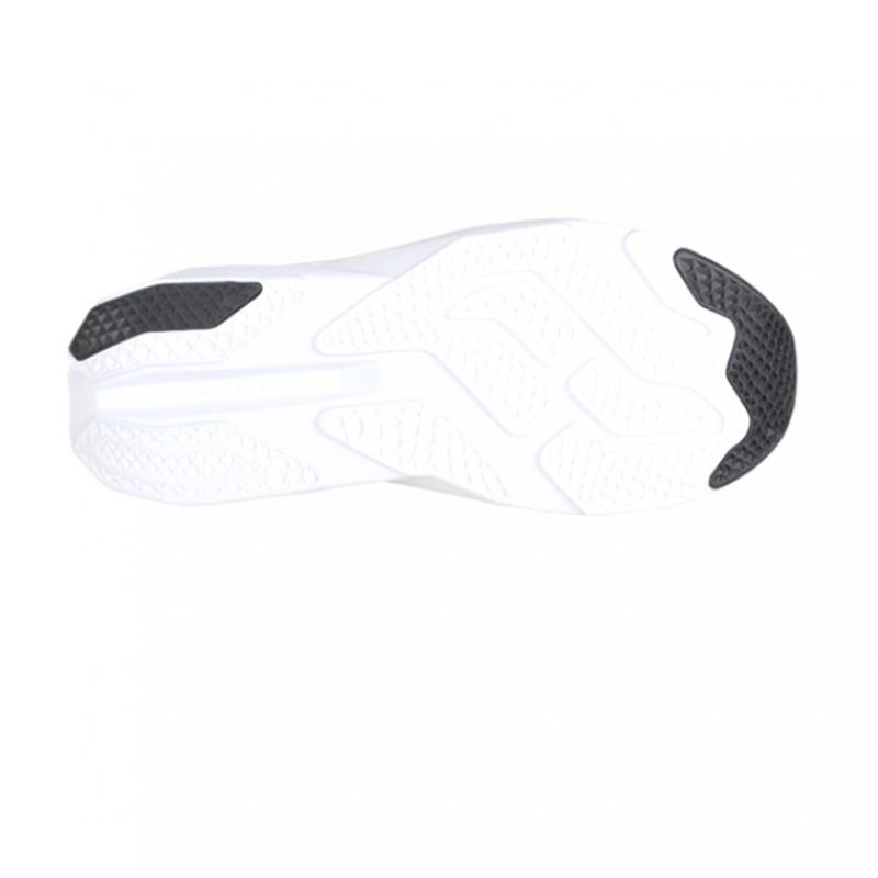 New Balance M413lk3 Sneakers Shoes Running Shoes