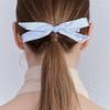 ENGBROX melody ribbon hairpin_4 colors