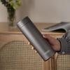 DuPont Pure Titanium Thermos Cup