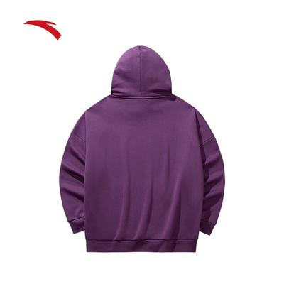 Top – Hoodies & Sweatshirts
