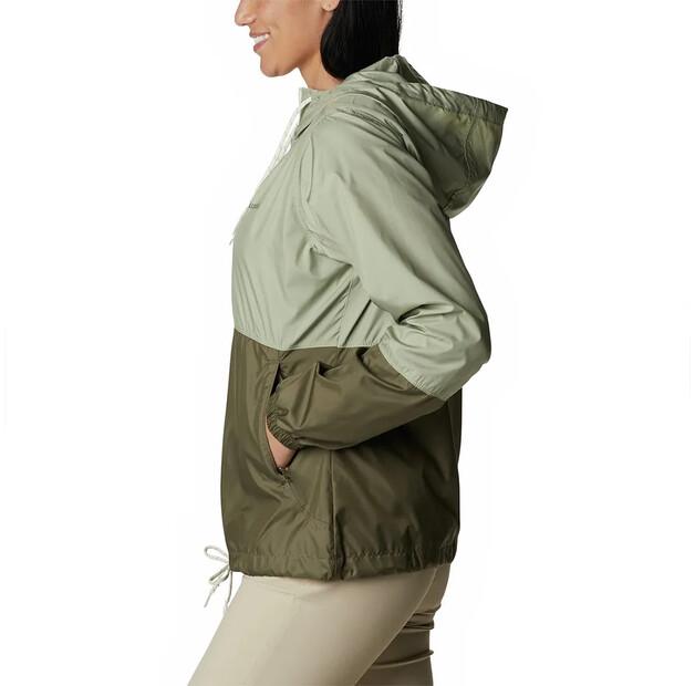 Columbia Flash Forward™ II Jacket