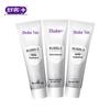Shuke Brightening & Stain Removal Fluoride Toothpaste