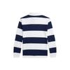 Polo Ralph Lauren Boys 8 18 Iconic Rugby Shirt