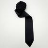 Solid Color Collar Flower British Style Gentleman's Bow Tie Fashion Rose Flower Bowtie  Women