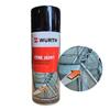 Zink Helles 400ml Wurth