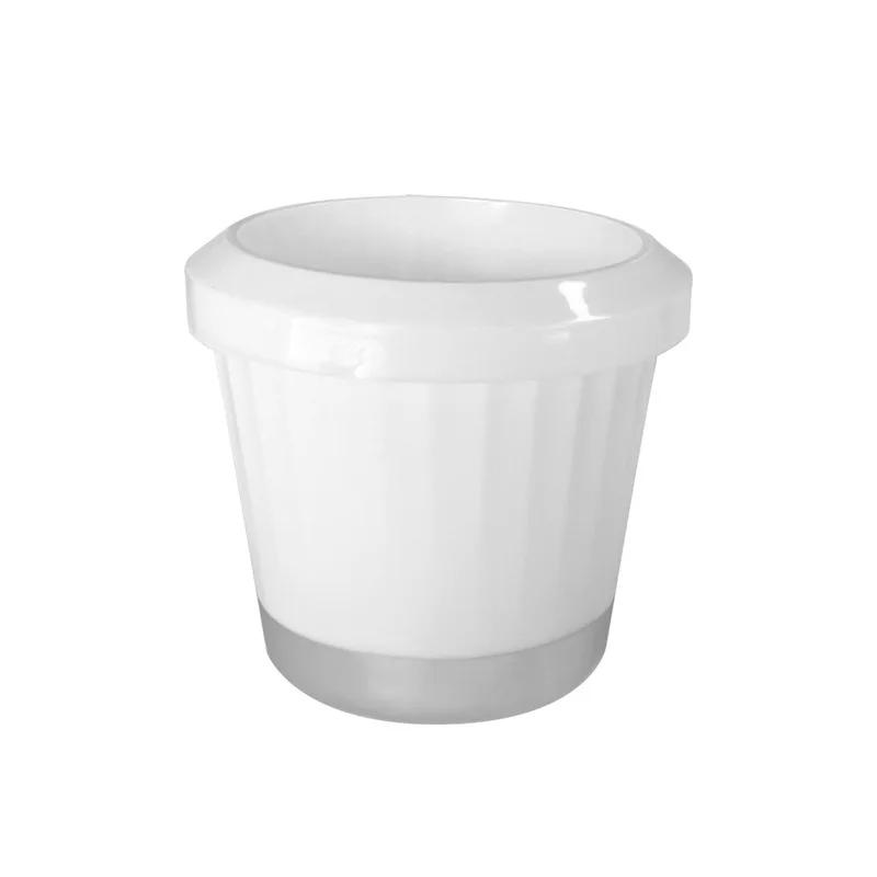 

Новые разноцветные светящиеся горшки Креативное освещение в горшках Сочные зеленые растения Лампа для украшения комнаты Цветочные горшки Оригинальное освещение Warm White белый