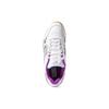 Reebok Women's Classic Leather Ati 90s 'Teal' Women's Sneakers DV5376