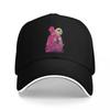 Cool Hotlines Miami Hiking Baseball Caps Men Printing Female Beach Sun Hat Snapback Cap