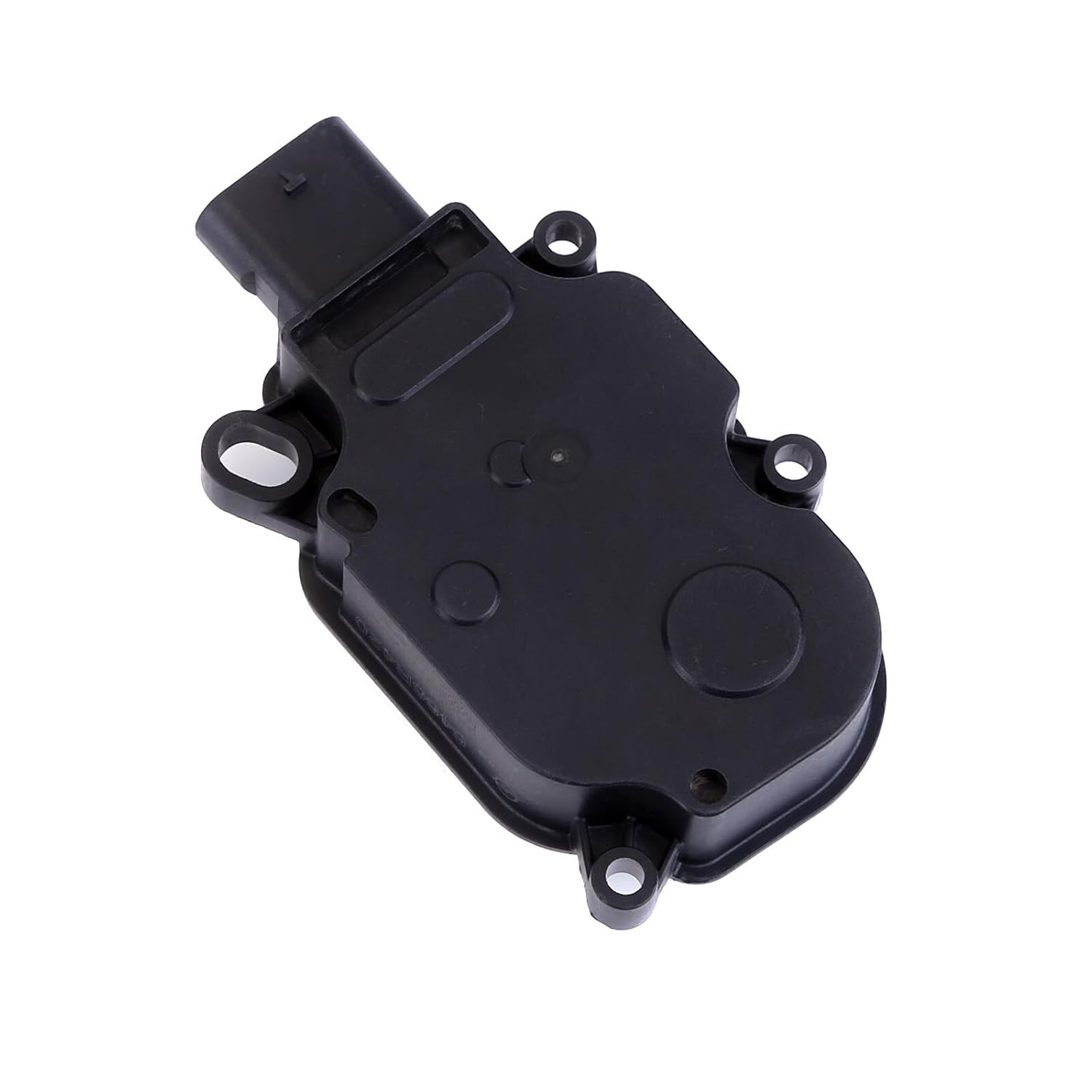 

BM51-8476-AB Radiator Grille Shutter Actuator Motor for Ford Fusion SE 2013-2016 1.0L 2.0L 2.3L HVAC Blend Door Actuator DS73-8476-BB, ds738476bb,