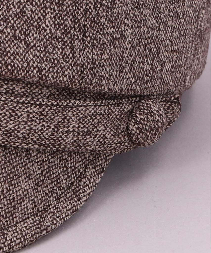 [Kashira] COCO TWEED