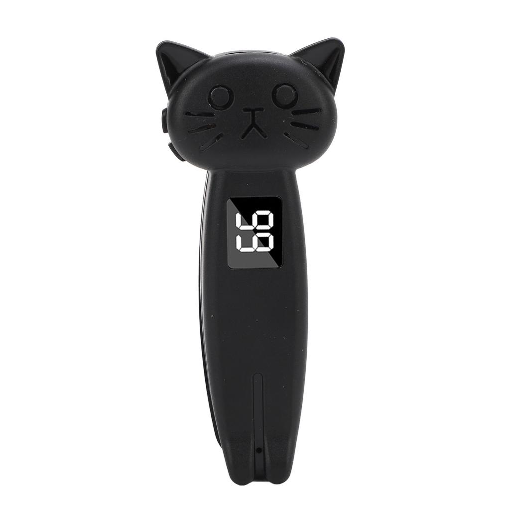 Bluetooth Remote Control Page Turner Type C Fast Charging Silent Smart Scrolling Ring for Mobile