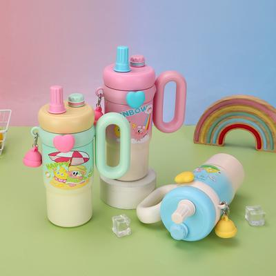 Drickflaskor – Termosar