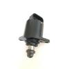 1920.AH Idle Air Control Valve For Citroen Berlingo C2 C3 Saxo Xsara Peugeot 106 206 306 307 Partner Partnerspace 1920AH A96157