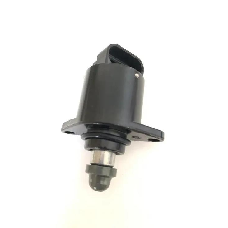 1920.AH Idle Air Control Valve For Citroen Berlingo C2 C3 Saxo Xsara Peugeot 106 206 306 307 Partner Partnerspace 1920AH A96157