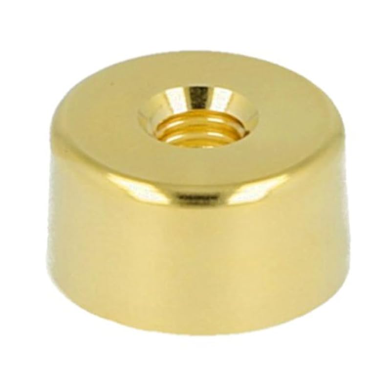 

Avail p_ring_cd34_gp protecting ring CD34 gold plated