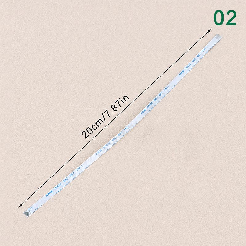 On Off Power Eject Button Switch Board Cable Compatible With Ps4 Slim Cuh-2000 Tsw-002/003/004