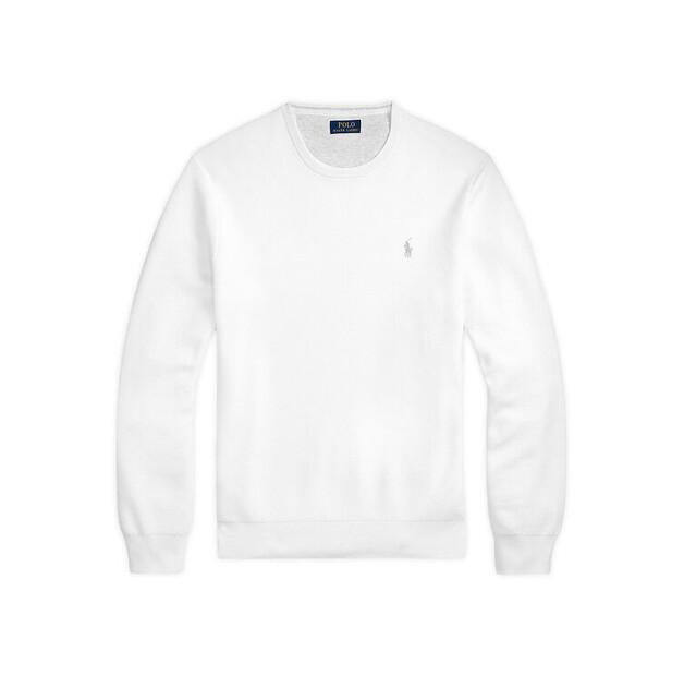 Свитер Polo Ralph Lauren 710918163504