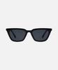 Baseukala Vs2640 (3Color) Sunglasses