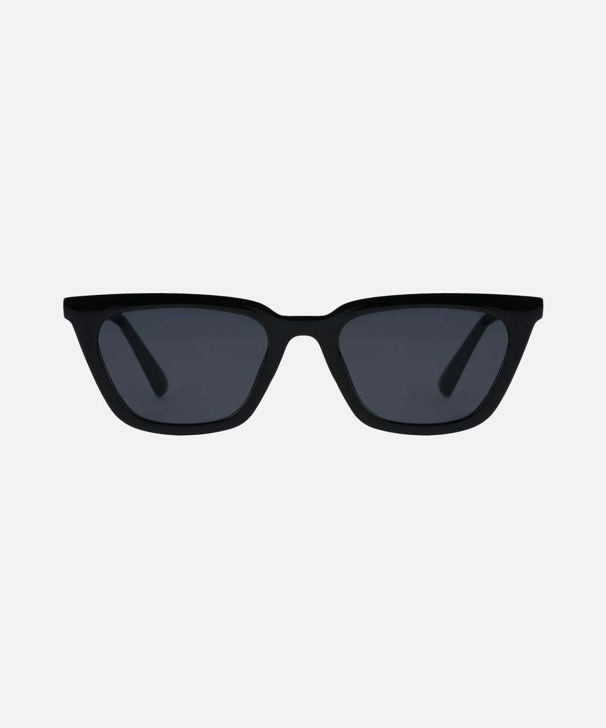 Baseukala Vs2640 (3Color) Sunglasses