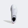 adidas Urban Court [IF4092] [Shipped from Korea] 100% Authentic