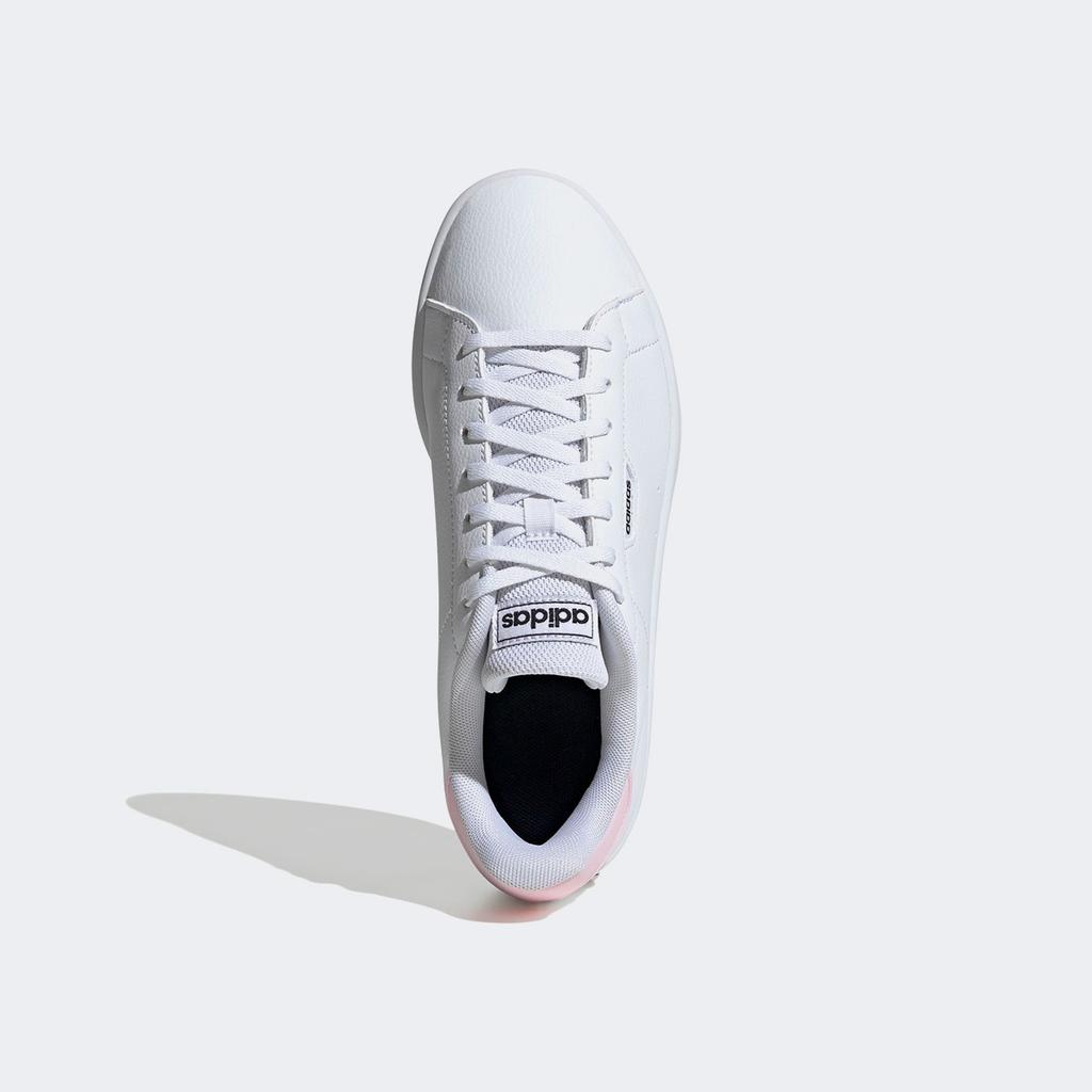 adidas Urban Court [IF4092] [Shipped from Korea] 100% Authentic