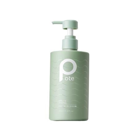 Baitii Seaweed Anti-Dandruff Shampoo