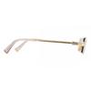 Miu Miu Women Sunglasses Mub50s 5ak20i