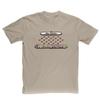 Üst giysisi – T-shirtler