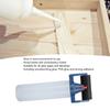 DIY Wood Glue Roller Bottle 8 oz Glue Container Glue Applicator Roller Dispenser  Wood Processing
