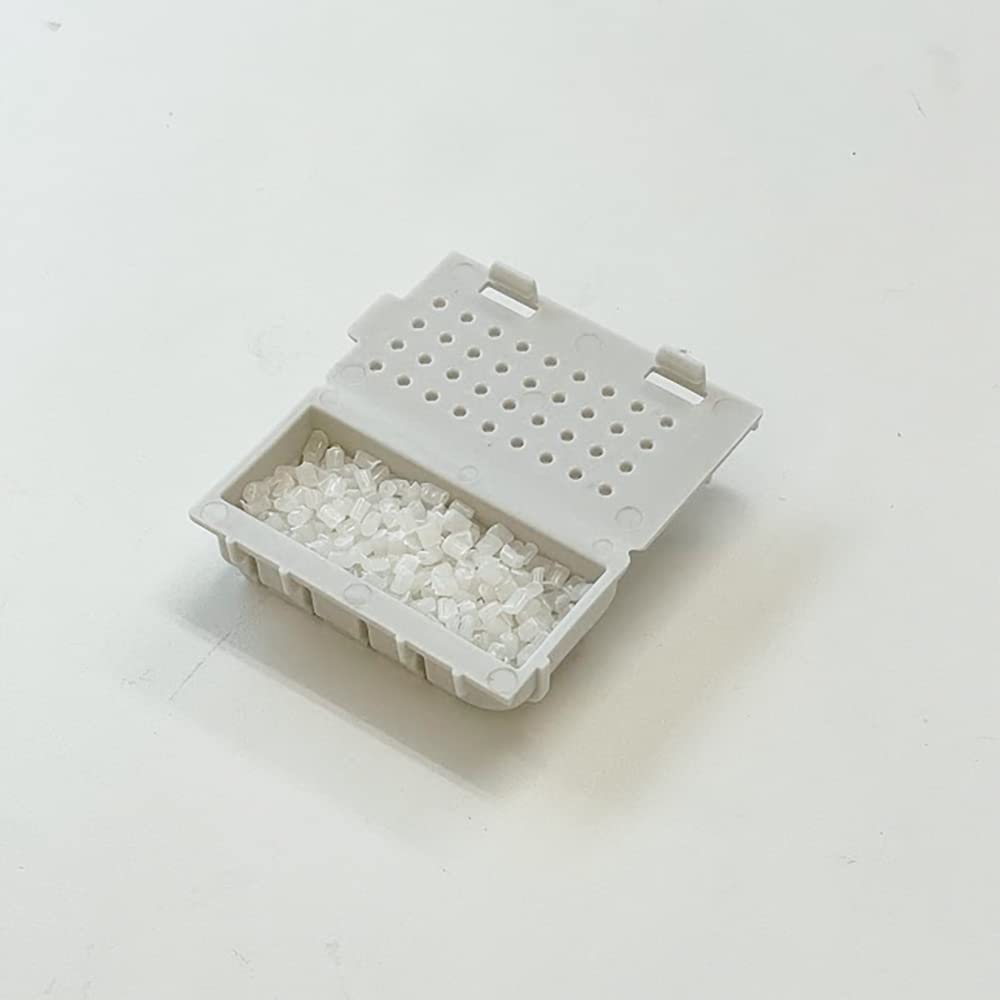 Cartușe cu ioni de argint YUKI TRADING Compatibile cu cartușele ionice Daikin de (1952887) (2016412) (Pachetul 10)