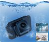 Monitor zadní kamery Senzor autokamery Kamera pro couvání auta Pasuje pro Honda Accord 2014-2017 39530-T2A-A21, 39530-T2A-A31, 590-440, 39530-T2A-U110-M2, 39530