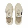 GUCCI Rhyton "25" Sneakers 663339 2SH00 9522