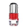 Car Yours Baby Strobe LED for Bulbs Reverse Brake Car Light Turn Signal Lamp